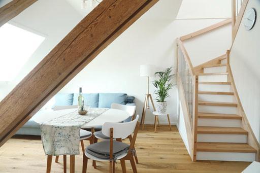 Ruedlins-Winzerhof Appartement Auggen Buitenkant foto