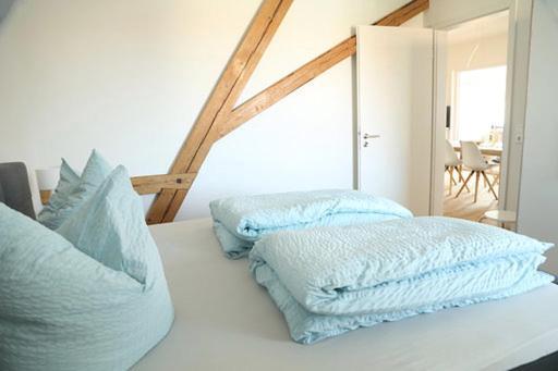 Ruedlins-Winzerhof Appartement Auggen Buitenkant foto
